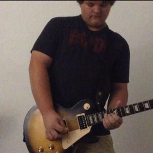 Meet your Posher, Dylan